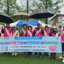 철마면행정복지센터 이미지