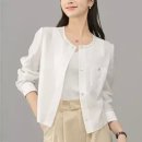 J1003 이미지
