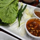 장충동한양할머니족발 이미지