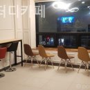 110스터디카페