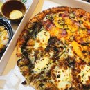 뿌리샘치과의원 이미지