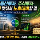 리매몰