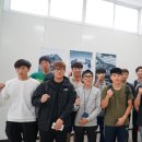 아주자동차대학교 이미지