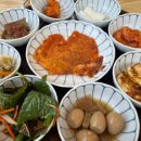 오늘된찌 이미지