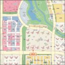 대방노블랜드더시그니처아파트 이미지