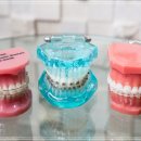 종로밀레니엄치과의원 이미지