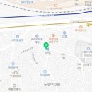 지에스25 노량진본점 네이버블로그