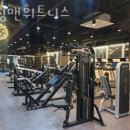 런닝맨휘트니스 이미지