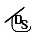 의림대로25길 이미지