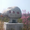 인제군기린면북리보건진료소 | 그놈의 이데올로기 - 43화