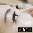 김채원W뷰티 이미지