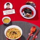 쌍둥이식당 이미지