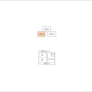 경충대로2003번길 이미지