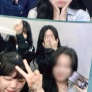 럭키비키자나