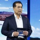 (주)비즈니스그룹 - 972 | (주)비즈니스그룹