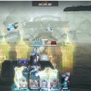 벨류에이드(주) 이미지