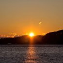 소노캄거제 이미지