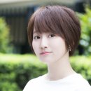 하나모리 이미지