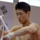 다소기술 이미지