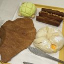 울산 대형카페 유녹 추천 후기 (메뉴추천, 감성카페, 키즈시설)