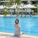 샹그릴라 | 5번 가보니 알겠네! 코타키나발루 골프리조트 샹그릴라 후기