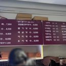 (주)동빙고 이미지