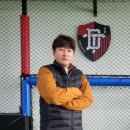 화성유소년축구클럽 이미지