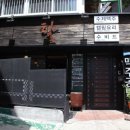굿25시편의점 - 북구 | 굿25시편의점