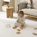 주식회사 제로더 | 아기매트 층간소음매트 셀프시공 슈슈비 클립매트 장단점 후기