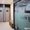 참본의원 이미지