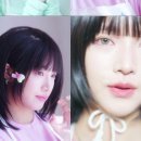 서진슈퍼 이미지