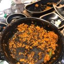 창을내겠소진천점 이미지