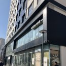 에피소드 신촌 369 | 에피소드 신촌369 투어후기 (공용부 부터 룸까지)