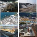 남경전자 이미지