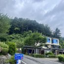 부에노스 펜션 이미지