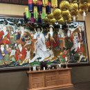 차항1리 마을회관 이미지