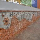 서정동 주민센터 (평택시) 이미지