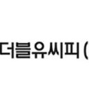 더블유씨피(주)