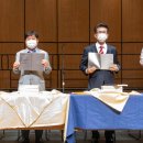 당진 온누리합창단 35년사 출판기념식 및 음악회 네이버블로그
