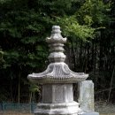 곡성-215 이미지