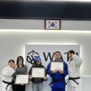 내체력 유도관 네이버블로그