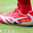 대도슈퍼 이미지