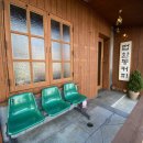 법환동-18 이미지