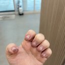 프레네일
