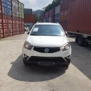 경기도 수원시 장안구 창훈로46번길 이미지