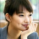 올림독서실