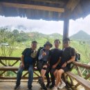 내가고수 당구장 이미지