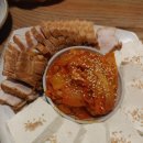 목동새벽집