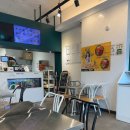 샐러디배곧점 이미지