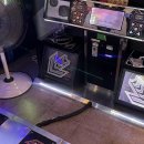 경원게임랜드 이미지